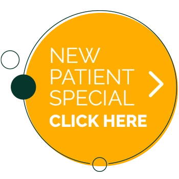 chiropractor near me special offer